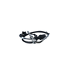 NRF Exhaust Gas Temp Sensor 707249 thumbnail