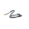 NRF Exhaust Gas Temp Sensor 707250 thumbnail