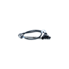 NRF Exhaust Gas Temp Sensor 707251 thumbnail