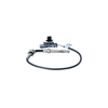 NRF Exhaust Gas Temp Sensor 707252 thumbnail