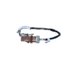 NRF Exhaust Gas Temp Sensor 707253 thumbnail