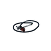 NRF Exhaust Gas Temp Sensor 707254 thumbnail