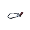 NRF Exhaust Gas Temp Sensor 707255 thumbnail