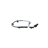 NRF Exhaust Gas Temp Sensor 707256 thumbnail