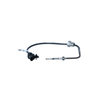 NRF Exhaust Gas Temp Sensor 707257 thumbnail