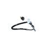 NRF Exhaust Gas Temp Sensor 707258 thumbnail