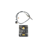 NRF Exhaust Gas Temp Sensor 707259 thumbnail