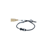 NRF Exhaust Gas Temp Sensor 707260 thumbnail