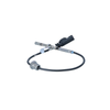 NRF Exhaust Gas Temp Sensor 707261 thumbnail