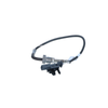 NRF Exhaust Gas Temp Sensor 707263 thumbnail