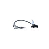 NRF Exhaust Gas Temp Sensor 707264 thumbnail