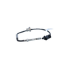 NRF Exhaust Gas Temp Sensor 707265 thumbnail