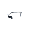 NRF Exhaust Gas Temp Sensor 707266 thumbnail