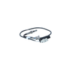 NRF Exhaust Gas Temp Sensor 707267 thumbnail