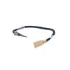 NRF Exhaust Gas Temp Sensor 707268 thumbnail