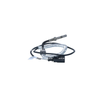 NRF Exhaust Gas Temp Sensor 707269 thumbnail