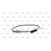 NRF Exhaust Gas Temp Sensor 707270 thumbnail