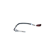 NRF Exhaust Gas Temp Sensor 707271 thumbnail