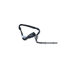 NRF Exhaust Gas Temp Sensor 707272 thumbnail
