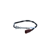 NRF Exhaust Gas Temp Sensor 707273 thumbnail