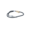 NRF Exhaust Gas Temp Sensor 707274 thumbnail
