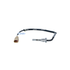 NRF Exhaust Gas Temp Sensor 707275 thumbnail