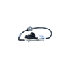 NRF Exhaust Gas Temp Sensor 707276 thumbnail