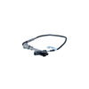 NRF Exhaust Gas Temp Sensor 707277 thumbnail