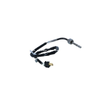 NRF Exhaust Gas Temp Sensor 707278 thumbnail