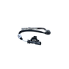 NRF Exhaust Gas Temp Sensor 707279 thumbnail
