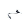 NRF Exhaust Gas Temp Sensor 707280 thumbnail