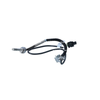 NRF Exhaust Gas Temp Sensor 707281 thumbnail