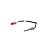 NRF Exhaust Gas Temp Sensor 707282 thumbnail