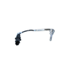 NRF Exhaust Gas Temp Sensor 707283 thumbnail
