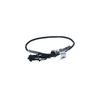 NRF Exhaust Gas Temp Sensor 707284 thumbnail