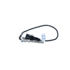 NRF Exhaust Gas Temp Sensor 707285 thumbnail