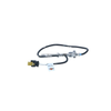 NRF Exhaust Gas Temp Sensor 707286 thumbnail