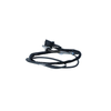 NRF Exhaust Gas Temp Sensor 707287 thumbnail