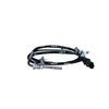 NRF Exhaust Gas Temp Sensor 707288 thumbnail