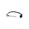 NRF Exhaust Gas Temp Sensor 707289 thumbnail