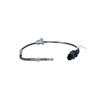 NRF Exhaust Gas Temp Sensor 707290 thumbnail