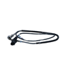 NRF Exhaust Gas Temp Sensor 707291 thumbnail