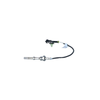 NRF Exhaust Gas Temp Sensor 707292 thumbnail
