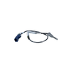 NRF Exhaust Gas Temp Sensor 707293 thumbnail