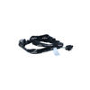 NRF Exhaust Gas Temp Sensor 707294 thumbnail