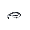 NRF Exhaust Gas Temp Sensor 707295 thumbnail