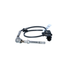 NRF Exhaust Gas Temp Sensor 707296 thumbnail