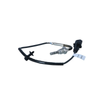 NRF Exhaust Gas Temp Sensor 707297 thumbnail