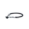 NRF Exhaust Gas Temp Sensor 707298 thumbnail