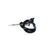 NRF Exhaust Gas Temp Sensor 707299 thumbnail